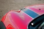 Mini Clubman JCW 2009 года